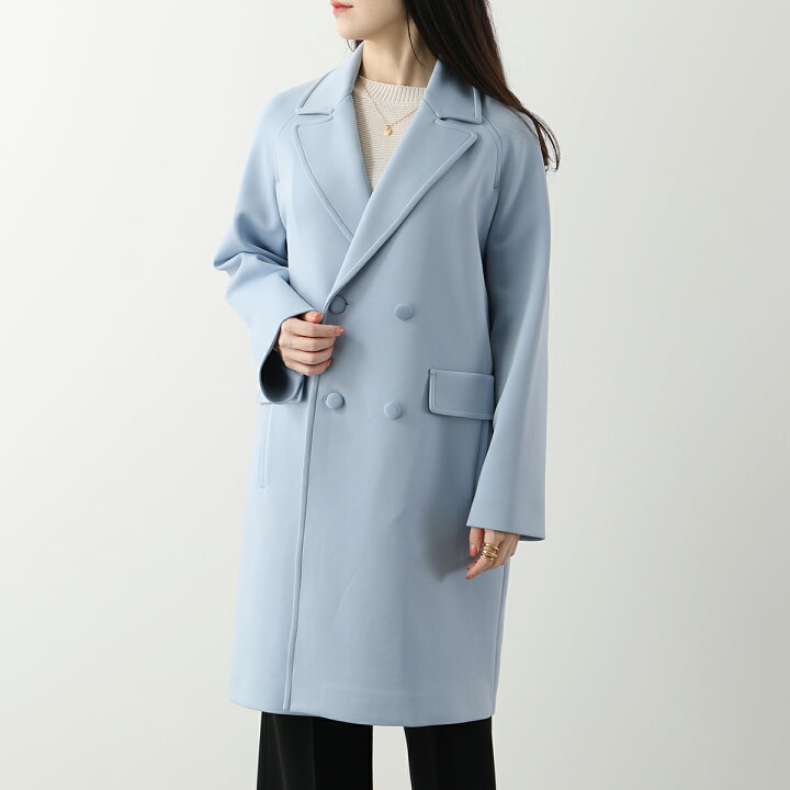 楽天市場】MAX MARA Weekend マックスマーラ ウィークエンド  