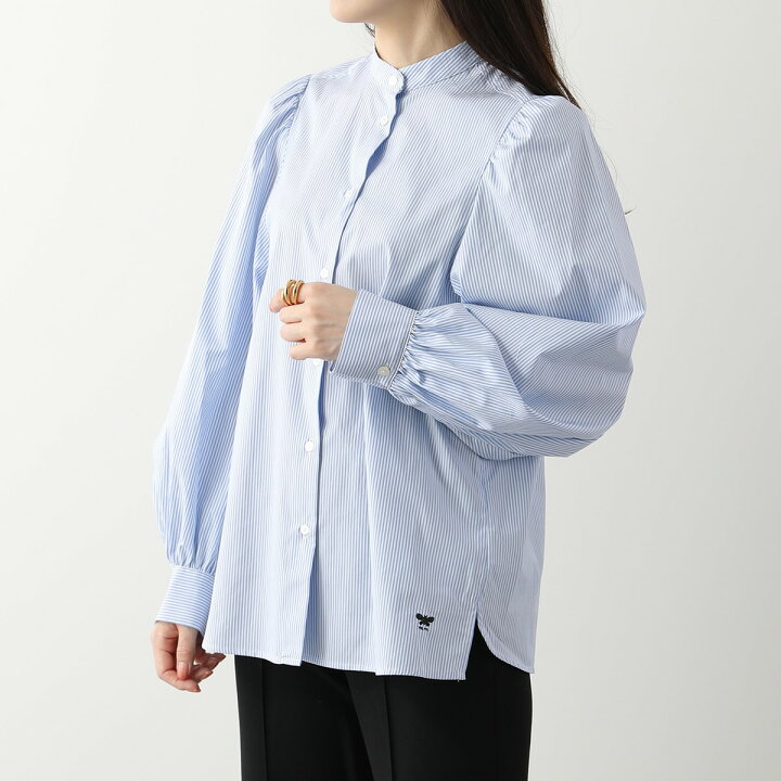 楽天市場】MAX MARA Weekend マックスマーラ ウィークエンド 長袖  