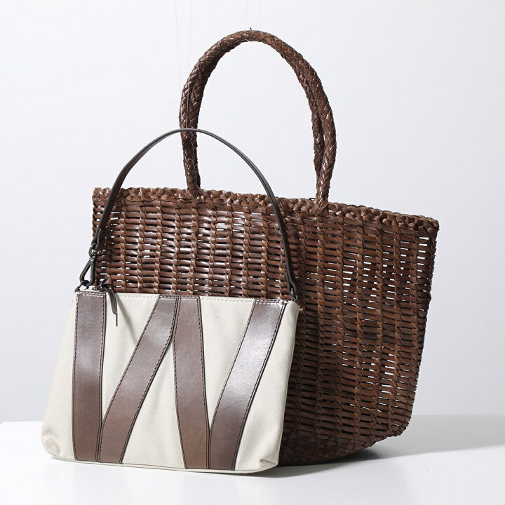 楽天市場】MAX MARA Weekend マックスマーラ ウィークエンド トート 