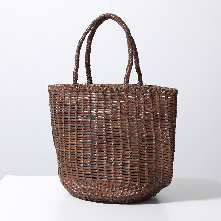 楽天市場】MAX MARA Weekend マックスマーラ ウィークエンド トート 