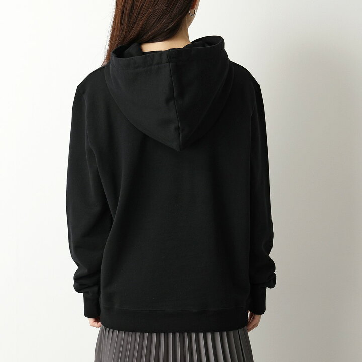 楽天市場】SAINT LAURENT サンローラン パーカー 677256 YB2EZ 