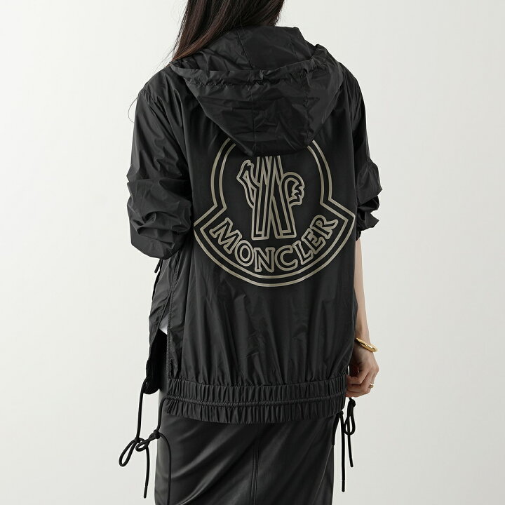 楽天市場】MONCLER モンクレール ジャケット POINTU ポワンテュ 