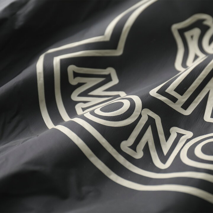 楽天市場】MONCLER モンクレール ジャケット POINTU ポワンテュ 