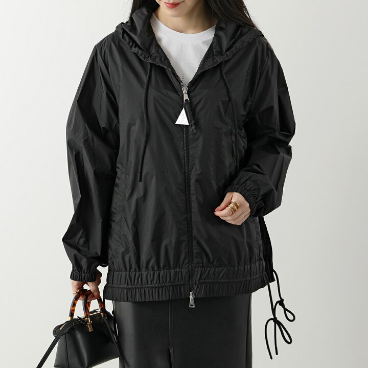 楽天市場】MONCLER モンクレール ジャケット POINTU ポワンテュ 