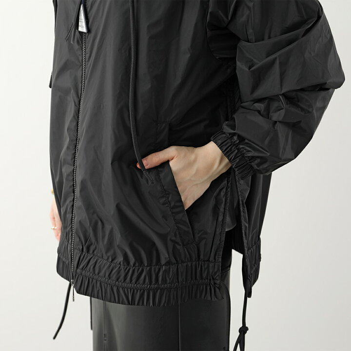 楽天市場】MONCLER モンクレール ジャケット POINTU ポワンテュ 