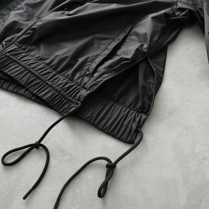 楽天市場】MONCLER モンクレール ジャケット POINTU ポワンテュ 