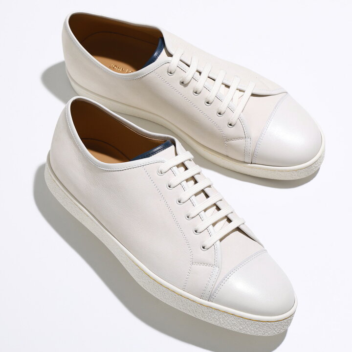 楽天市場】JOHN LOBB ジョンロブ LEVAH VELVETEEN CALF A0224UL LAST 