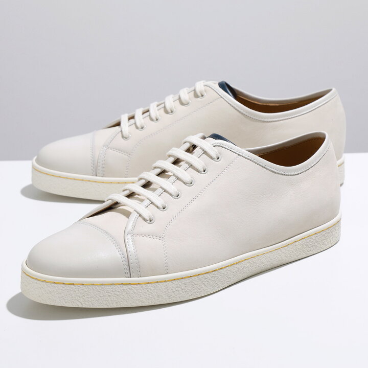 楽天市場】JOHN LOBB ジョンロブ LEVAH VELVETEEN CALF A0224UL LAST  