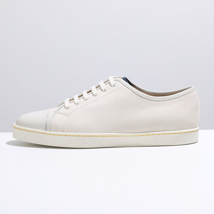 楽天市場】JOHN LOBB ジョンロブ LEVAH VELVETEEN CALF A0224UL LAST 