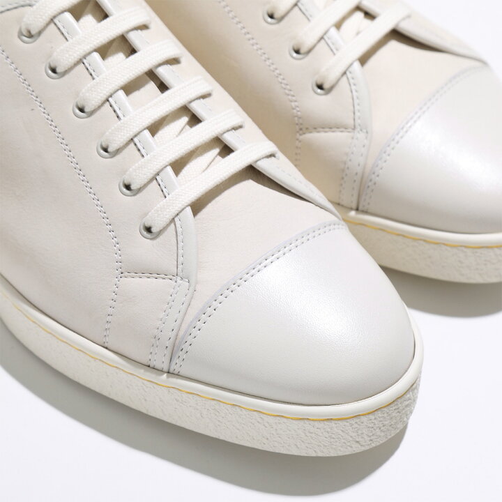 楽天市場】JOHN LOBB ジョンロブ LEVAH VELVETEEN CALF A0224UL LAST 