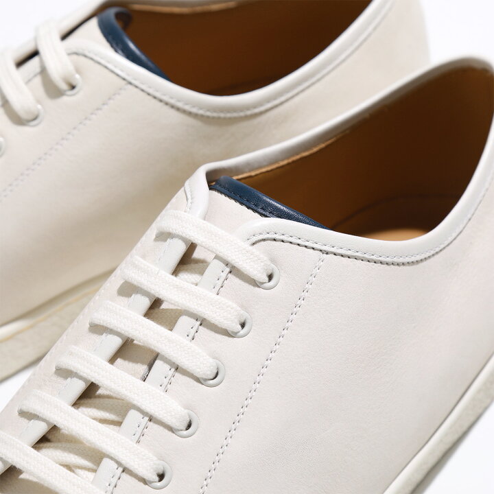 楽天市場】JOHN LOBB ジョンロブ LEVAH VELVETEEN CALF A0224UL LAST 