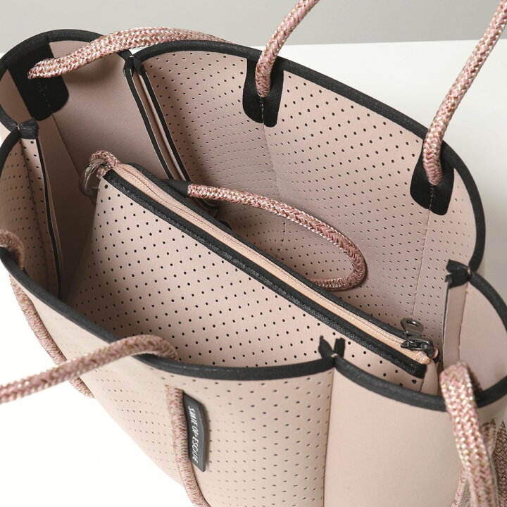 楽天市場】State of Escape ステイトオブエスケープ ショルダーバッグ  