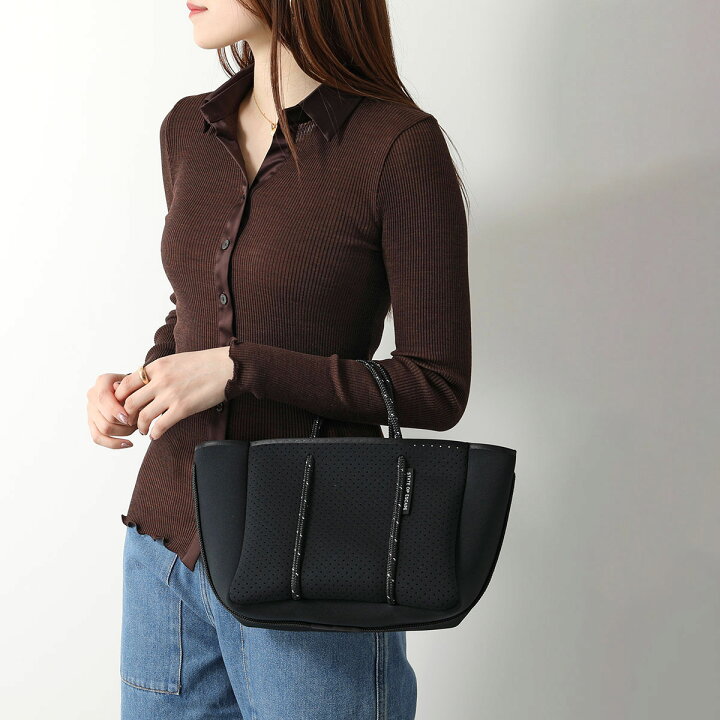 ステートオブエスケープ ショルダーバッグ 