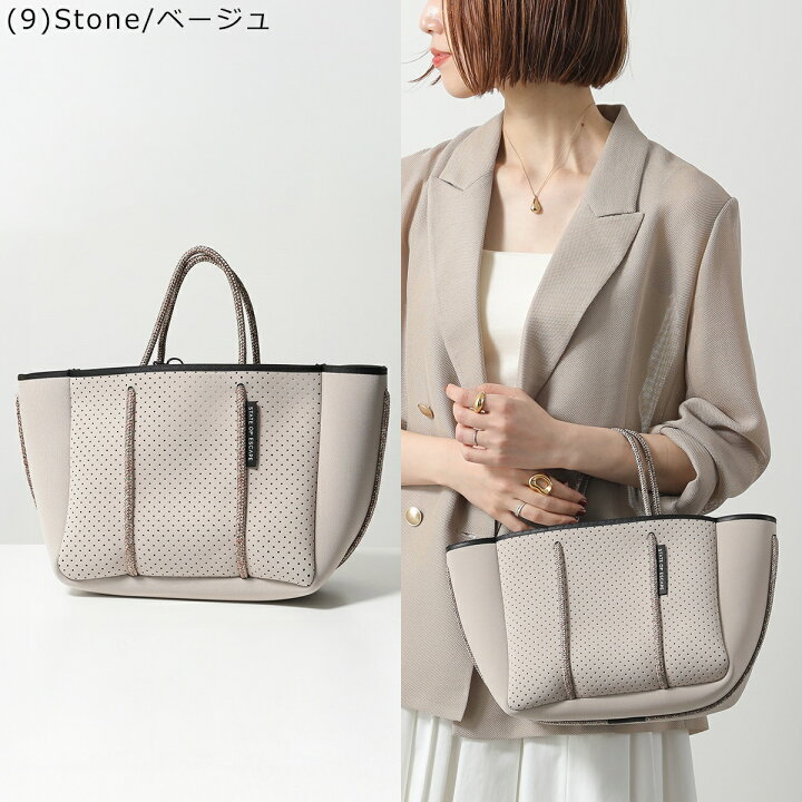 楽天市場】State of Escape ステイトオブエスケープ ショルダーバッグ  