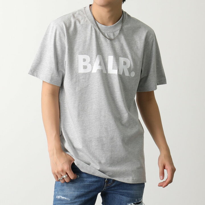 楽天市場】【最大2万円OFFクーポン対象・6/14～6/15限定】BALR