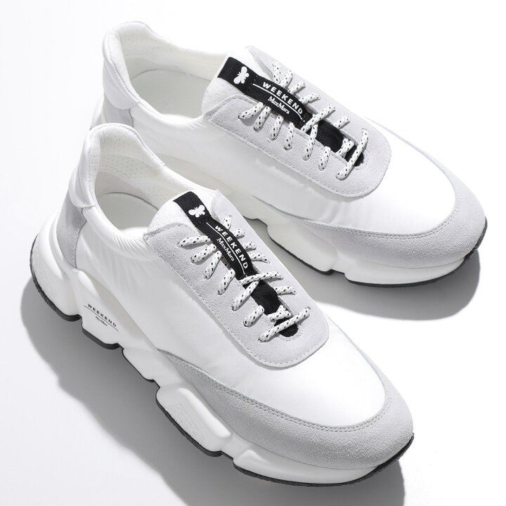 楽天市場】MAX MARA Weekend マックスマーラ ウィークエンド 