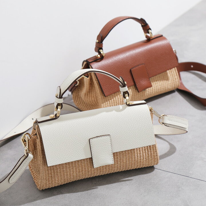 楽天市場】LORISTELLA ロリステッラ ショルダーバッグ 2529PA BETH  