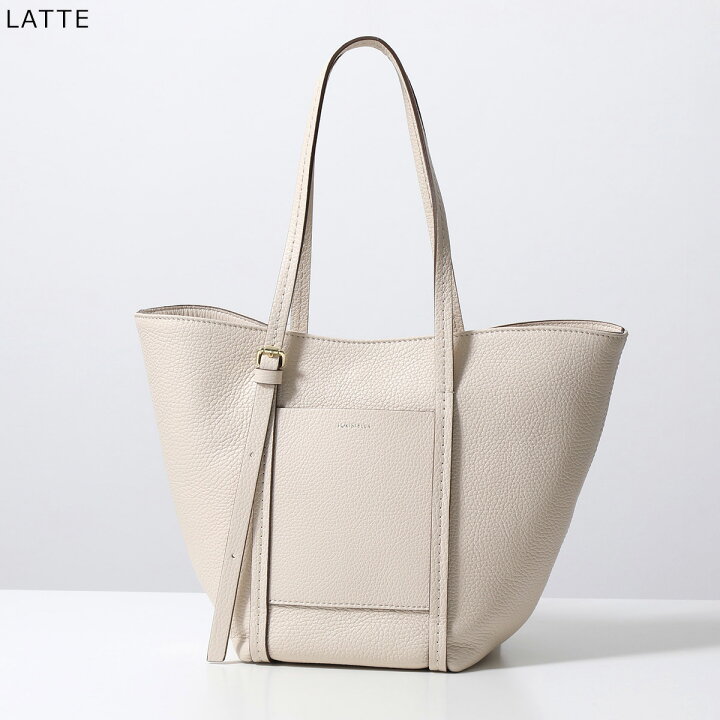 楽天市場】LORISTELLA ロリステッラ トートバッグ 2688 CHIARA 