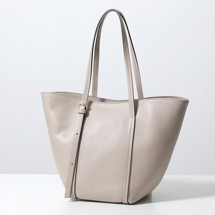楽天市場】LORISTELLA ロリステッラ トートバッグ 2688 CHIARA 
