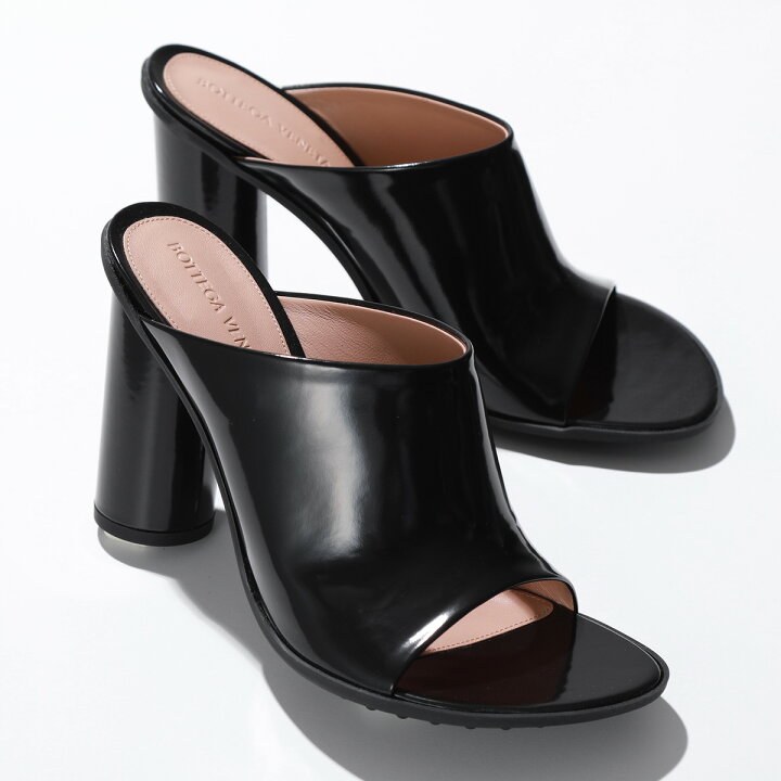 楽天市場】BOTTEGA VENETA ボッテガヴェネタ サンダル ATOMIC SANDAL 