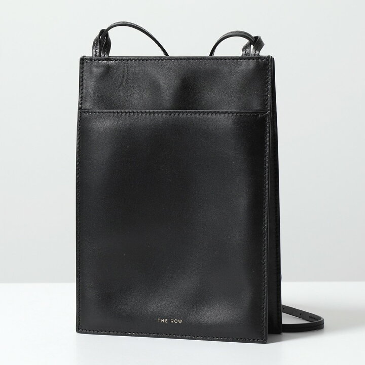 楽天市場】THE ROW ザ・ロウ ショルダーバッグ DEBEE W1490 L60  