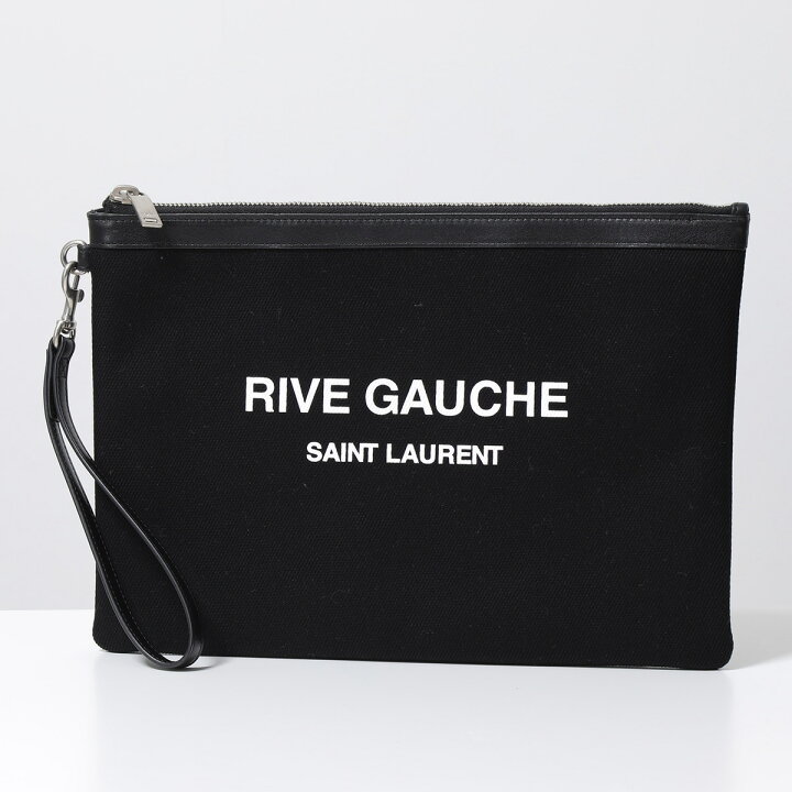 楽天市場】SAINT LAURENT サンローランパリ 565722 96NAE 1070 RIVE 