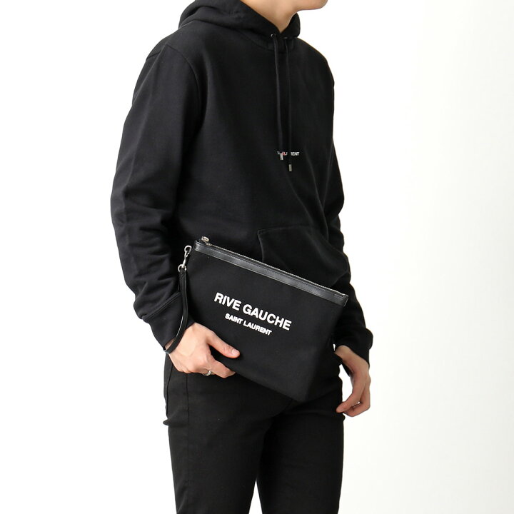 楽天市場】SAINT LAURENT サンローランパリ 565722 96NAE 1070 RIVE 