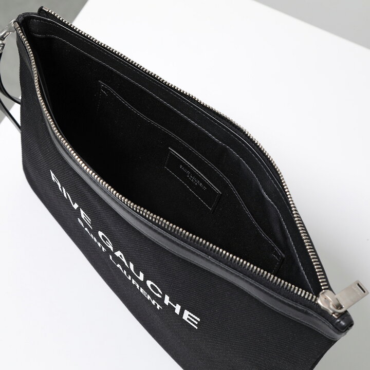 楽天市場】SAINT LAURENT サンローランパリ 565722 96NAE 1070 RIVE 