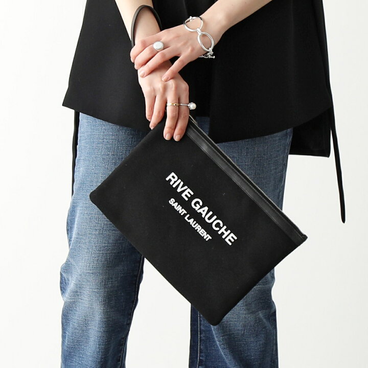 楽天市場】SAINT LAURENT サンローランパリ 565722 96NAE 1070 RIVE 