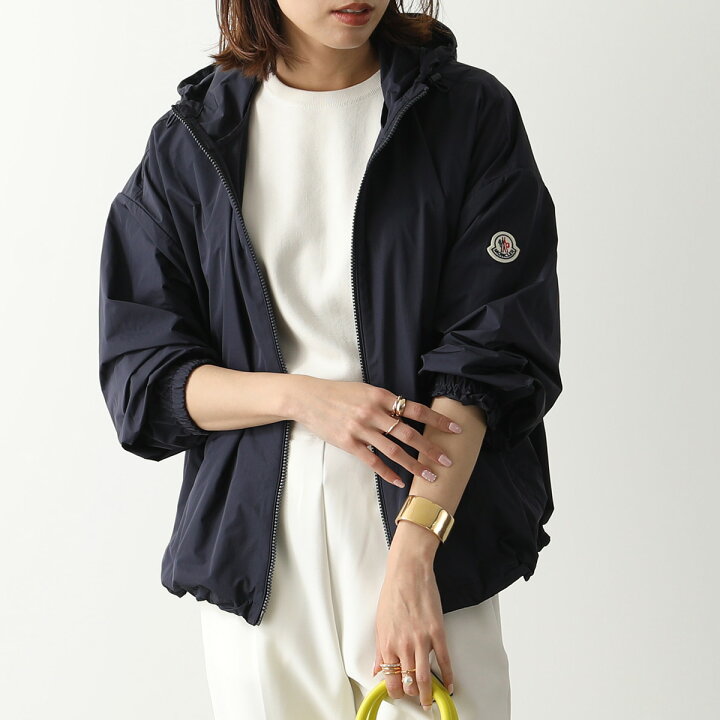 MONCLER モンクレール ブルゾン - 家具 