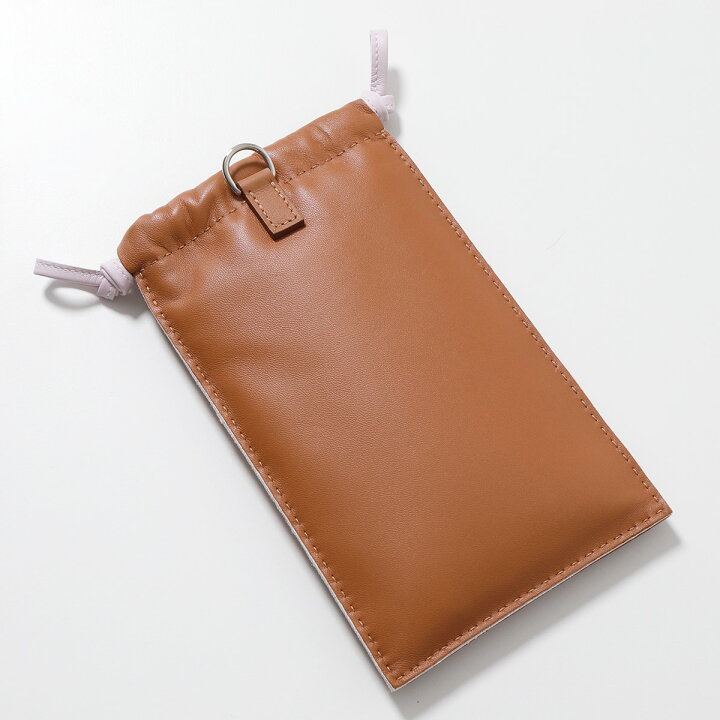 楽天市場】HERMES エルメス フォンケース Pilo ピロ レディース 