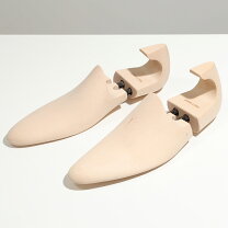 楽天市場】ジョンロブ シューツリーの通販