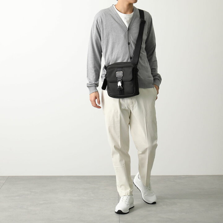 楽天市場】【10％OFFクーポン対象・6/19-18時～】TUMI トゥミ 
