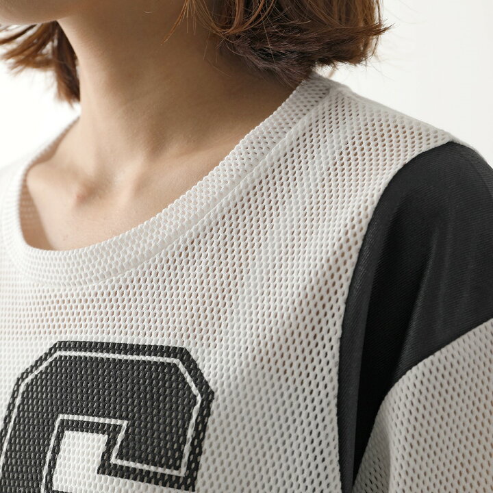 楽天市場】CELINE セリーヌ メッシュTシャツ 2X94D785T. 01OB 