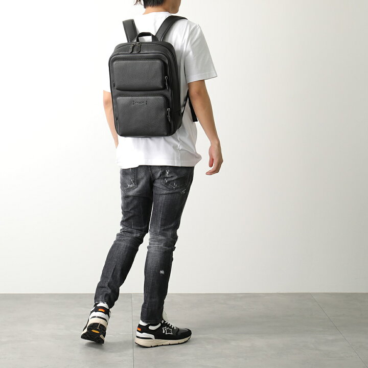 楽天市場】COACH コーチ バックパック GTHM BP ゴッサム C5323 メンズ  