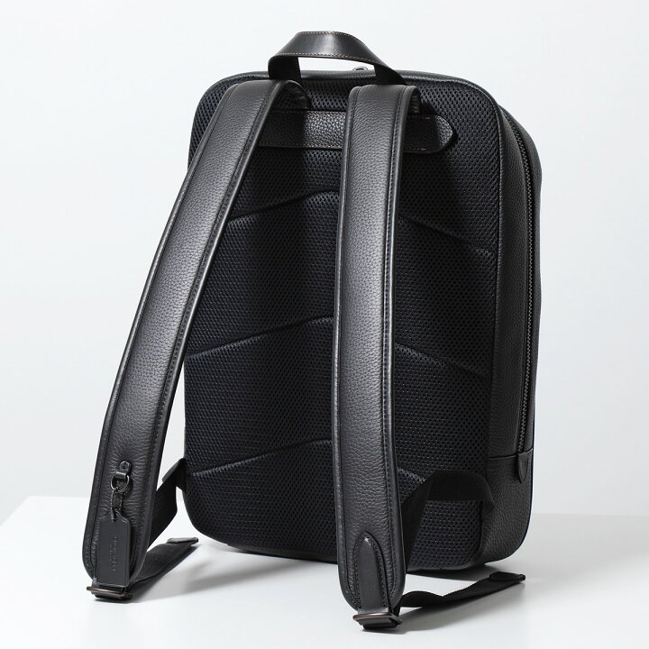 楽天市場】COACH コーチ バックパック GTHM BP ゴッサム C5323 メンズ  