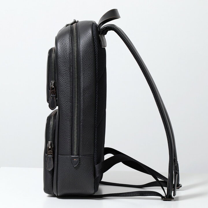 楽天市場】COACH コーチ バックパック GTHM BP ゴッサム C5323 メンズ 