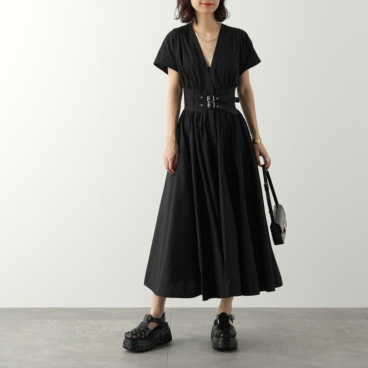 楽天市場】MEIMEIJ メイメイジェイ ワンピース DRESS M3EA45 ドレス 