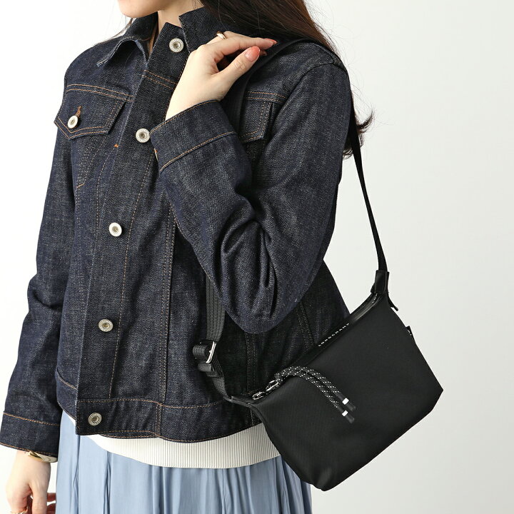 楽天市場】Longchamp ロンシャン ショルダーバッグ LE PLIAGE ENERGY  