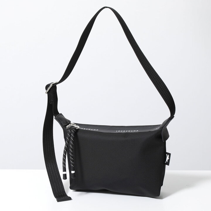 楽天市場】Longchamp ロンシャン ショルダーバッグ LE PLIAGE ENERGY  