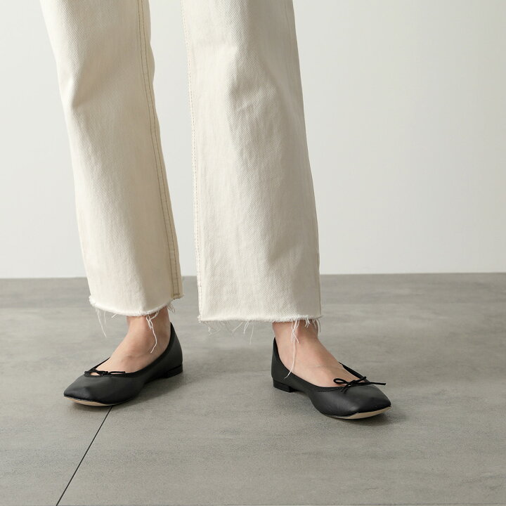 楽天市場】【NEW SIZE】repetto レペット バレエシューズ Frida 
