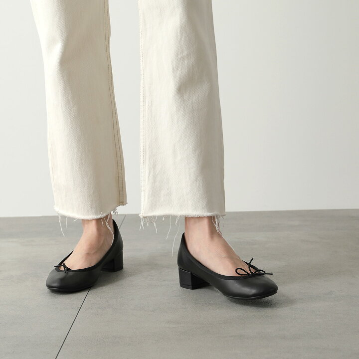楽天市場】【NEW SIZE】repetto レペット バレエシューズ Lou 