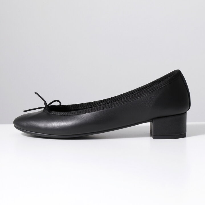 楽天市場】【NEW SIZE】repetto レペット バレエシューズ Lou 