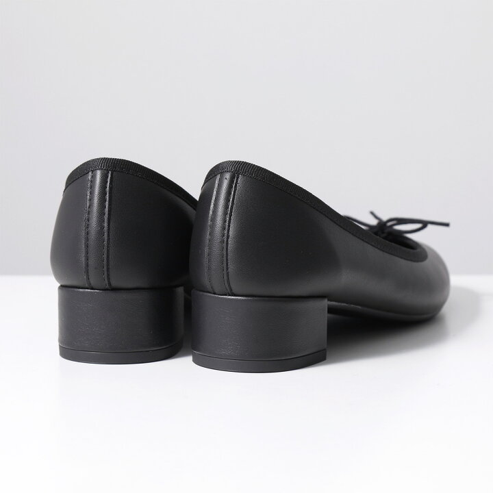楽天市場】【NEW SIZE】repetto レペット バレエシューズ Lou 