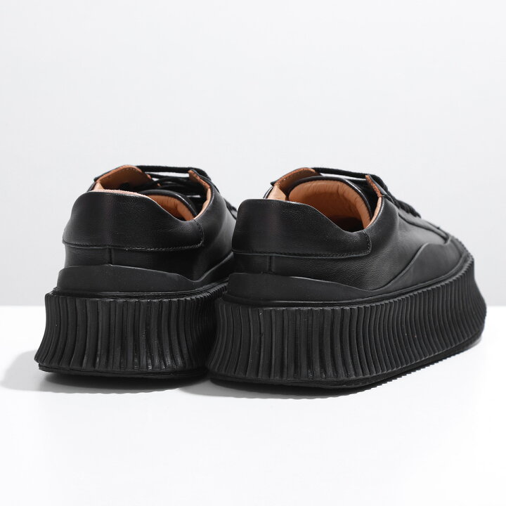 楽天市場】JIL SANDER ジルサンダー スニーカー J15WS0002 P5057 