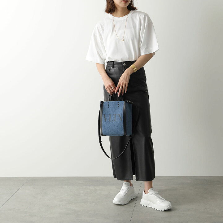 楽天市場】VALENTINO ヴァレンティノ ショルダーバッグ 2Y2B0B78USI  