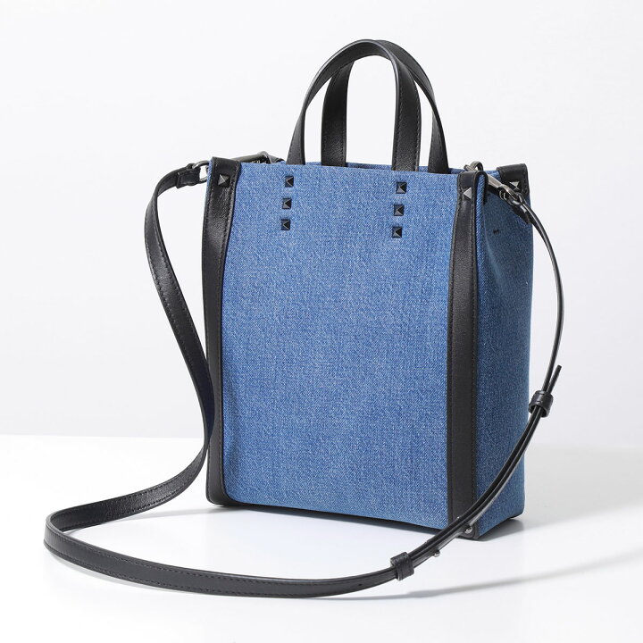 楽天市場】VALENTINO ヴァレンティノ ショルダーバッグ 2Y2B0B78USI  
