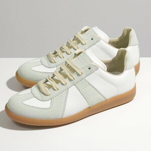 MAISON MARGIELA }WF Xj[J[ Replica vJ S58WS0109 P1895 fB[X W[}g[i[ XEF[h×U[ [Jbg C T1016
