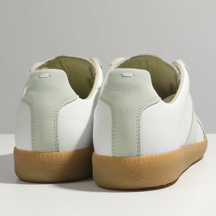 楽天市場】MAISON MARGIELA マルジェラ スニーカー Replica レプリカ 