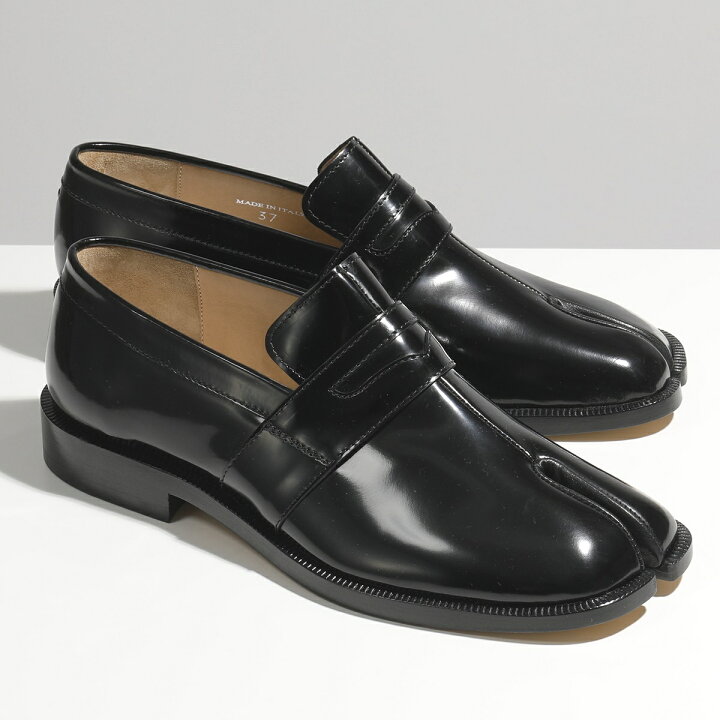 楽天市場】MAISON MARGIELA メゾンマルジェラ S58WR0035 PS679 レザー 